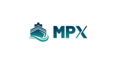 Loker Sales Marketing di PT. MPX Logistics International Tbk